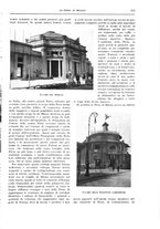 giornale/TO00182518/1927/unico/00000237