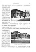 giornale/TO00182518/1927/unico/00000239