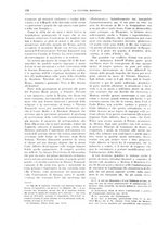 giornale/TO00182518/1927/unico/00000252