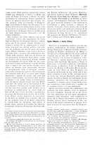 giornale/TO00182518/1927/unico/00000253