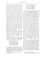 giornale/TO00182518/1927/unico/00000254