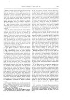 giornale/TO00182518/1927/unico/00000255