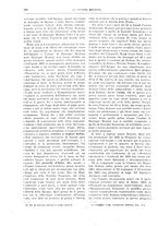 giornale/TO00182518/1927/unico/00000256