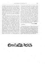 giornale/TO00182518/1927/unico/00000257