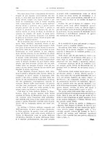 giornale/TO00182518/1927/unico/00000262