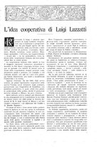 giornale/TO00182518/1927/unico/00000263