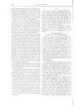 giornale/TO00182518/1927/unico/00000264