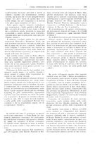 giornale/TO00182518/1927/unico/00000265