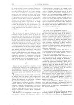 giornale/TO00182518/1927/unico/00000266