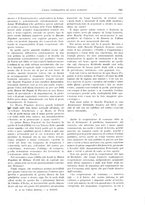 giornale/TO00182518/1927/unico/00000267