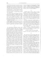 giornale/TO00182518/1927/unico/00000268