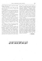 giornale/TO00182518/1927/unico/00000269