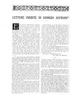 giornale/TO00182518/1927/unico/00000270