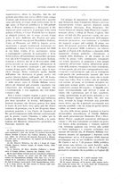 giornale/TO00182518/1927/unico/00000271