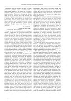 giornale/TO00182518/1927/unico/00000273