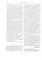 giornale/TO00182518/1927/unico/00000274