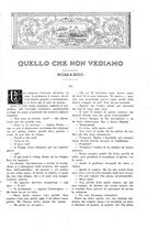 giornale/TO00182518/1927/unico/00000275