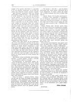 giornale/TO00182518/1927/unico/00000278