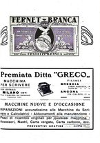 giornale/TO00182518/1927/unico/00000281