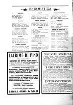 giornale/TO00182518/1927/unico/00000282