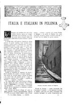 giornale/TO00182518/1927/unico/00000285