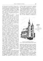 giornale/TO00182518/1927/unico/00000287