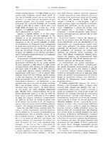 giornale/TO00182518/1927/unico/00000290