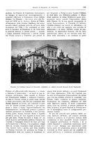 giornale/TO00182518/1927/unico/00000291