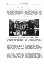 giornale/TO00182518/1927/unico/00000292