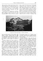 giornale/TO00182518/1927/unico/00000293