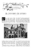 giornale/TO00182518/1927/unico/00000295