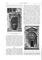 giornale/TO00182518/1927/unico/00000298