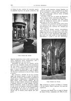 giornale/TO00182518/1927/unico/00000300