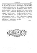 giornale/TO00182518/1927/unico/00000301