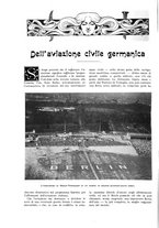 giornale/TO00182518/1927/unico/00000302