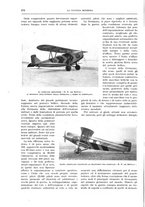 giornale/TO00182518/1927/unico/00000304