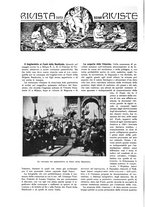 giornale/TO00182518/1927/unico/00000310