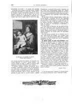 giornale/TO00182518/1927/unico/00000316