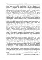 giornale/TO00182518/1927/unico/00000318