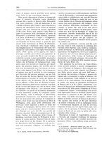 giornale/TO00182518/1927/unico/00000320