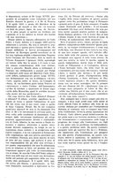 giornale/TO00182518/1927/unico/00000321