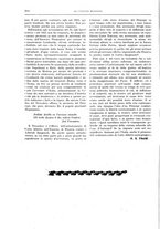 giornale/TO00182518/1927/unico/00000322