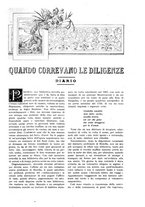 giornale/TO00182518/1927/unico/00000323