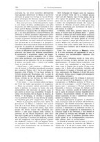 giornale/TO00182518/1927/unico/00000324