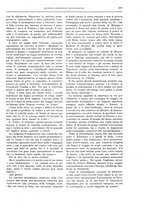 giornale/TO00182518/1927/unico/00000325