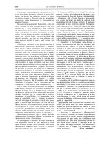 giornale/TO00182518/1927/unico/00000326