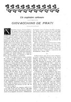 giornale/TO00182518/1927/unico/00000327