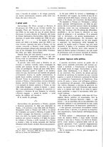 giornale/TO00182518/1927/unico/00000328