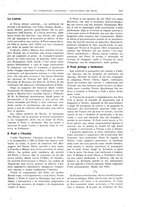 giornale/TO00182518/1927/unico/00000329