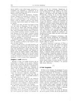 giornale/TO00182518/1927/unico/00000330